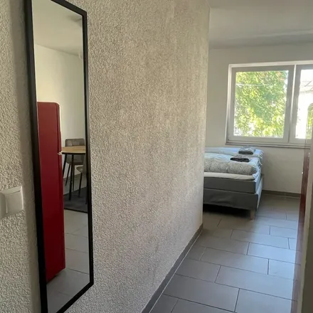 Image 3 - Akademiestraße 71, 76133 Karlsruhe, Germany - Apartment for rent