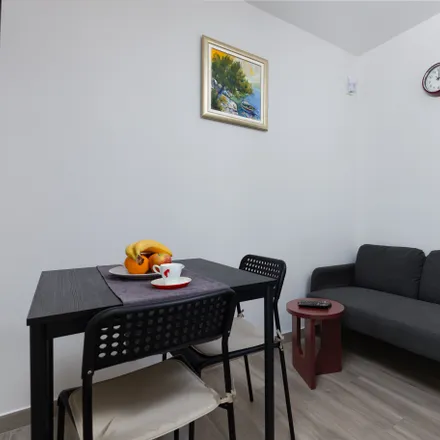 Image 5 - Osnovna škola Dobri, Kliška 25, 21000 Split, Croatia - Apartment for rent