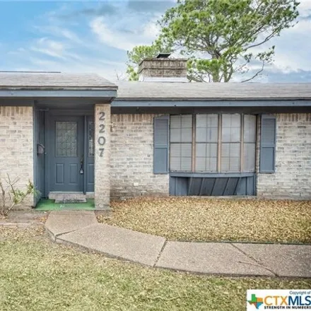 Image 3 - 2207 Jackson St, Port Lavaca, Texas, 77979 - House for sale