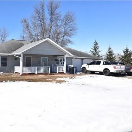 Buy this 3 bed house on 278 1st Avenue Northeast in Baudette, MN 56623