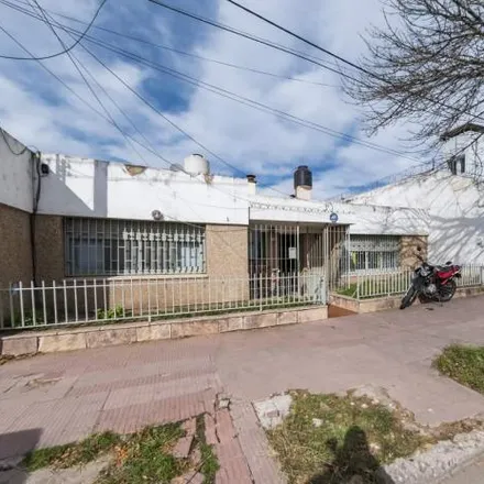 Image 2 - Galicia 2902, Colón, Cordoba, Argentina - House for sale