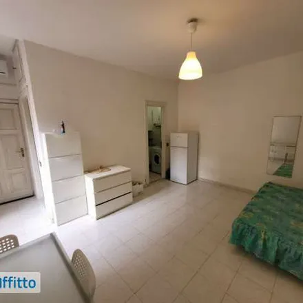 Image 5 - Via Lario 16, 20159 Milan MI, Italy - Apartment for rent
