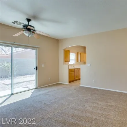 Image 7 - 1401 Sycamore Spring Court, Las Vegas, NV 89128, USA - House for rent
