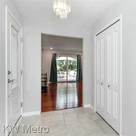 Image 6 - 30876 Lincolnshire East, Beverly Hills, MI 48025, USA - House for rent