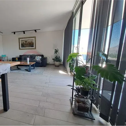 Buy this 4 bed apartment on Mar Jónico 8011 in 764 0509 Vitacura, Chile