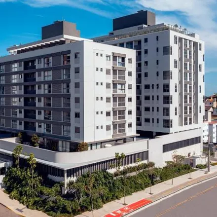 Buy this 2 bed apartment on Rua Irmã Bonavita in Jardim Atlântico, Florianópolis - SC