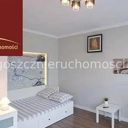 Image 6 - Maksymiliana Piotrowskiego 6, 85-098 Bydgoszcz, Poland - Apartment for rent