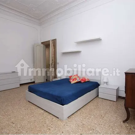 Image 8 - Via Luigi Cibrario 4, 10144 Turin TO, Italy - Apartment for rent