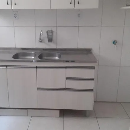 Buy this 1 bed apartment on Rua Doutor Pereira Neto in Camaquã, Porto Alegre - RS