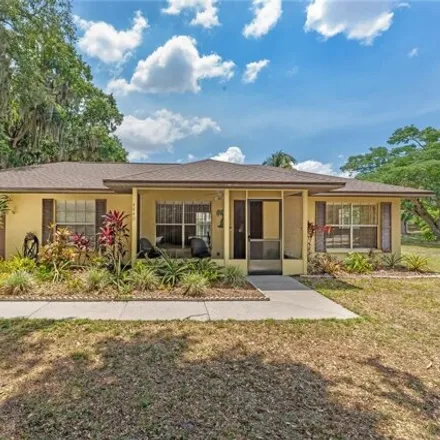 Buy this 2 bed house on 4454 Rummell Road in Osceola County, FL 34769
