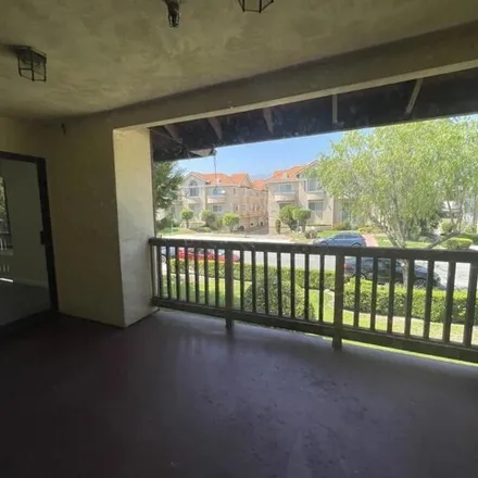 Image 9 - 838 Fairview Ave Apt O, Arcadia, California, 91007 - Apartment for rent