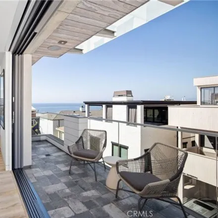 Image 5 - 124 15th Place, Manhattan Beach, CA 90266, USA - House for rent