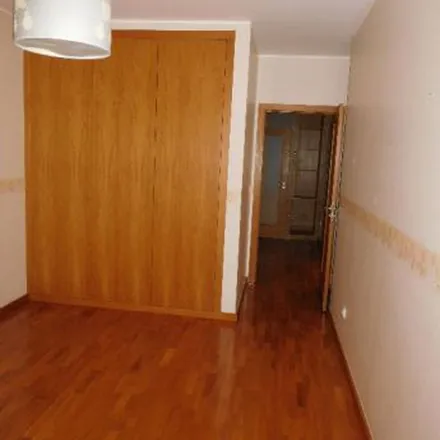 Rent this 3 bed apartment on Rua Lopo Vaz in 3150-127 Condeixa-a-Nova, Portugal