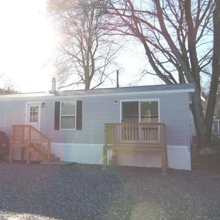 Buy this 1 bed house on 145 Lewis Street in Naugatuck, CT 06770