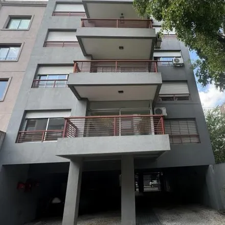 Buy this 1 bed apartment on Espronceda 692 in Partido de Morón, B1712 JOB Castelar