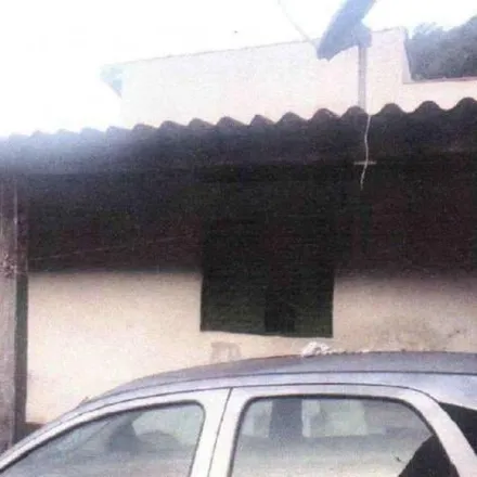Rent this studio house on Viela Sucen in Itaitinga, São Sebastião - SP