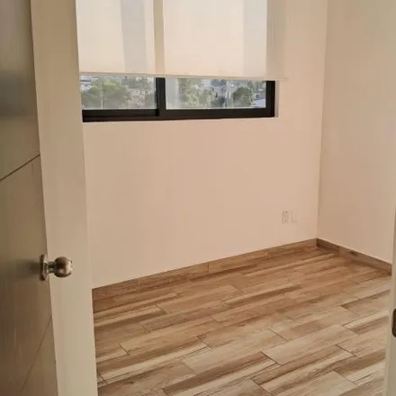 Rent this 3 bed apartment on Avenida 16 de Septiembre 140 in Azcapotzalco, 02150 Mexico City