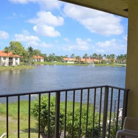 Image 3 - 1648 Windorah Way, Golden Lakes, Palm Beach County, FL 33411, USA - Condo for sale