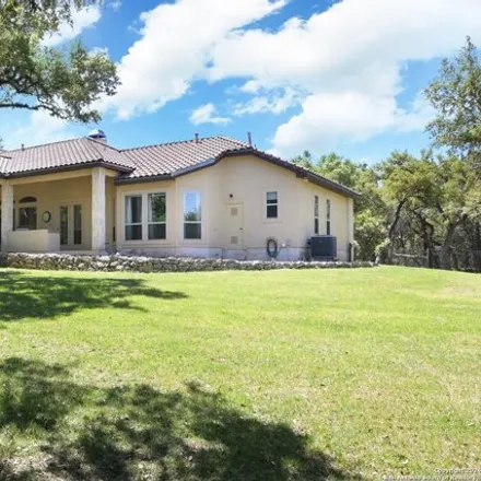 Image 1 - 9174 Highlands Cove, Bexar County, TX 78006, USA - House for sale