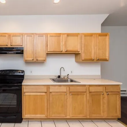 Rent this 2 bed apartment on 2010 East York Street in Philadelphia, PA 19125
