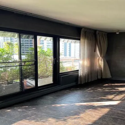 Image 7 - Chaloem Mahanakhon Expressway, Pluk Chit, Pathum Wan District, Bangkok 10330, Thailand - Apartment for sale