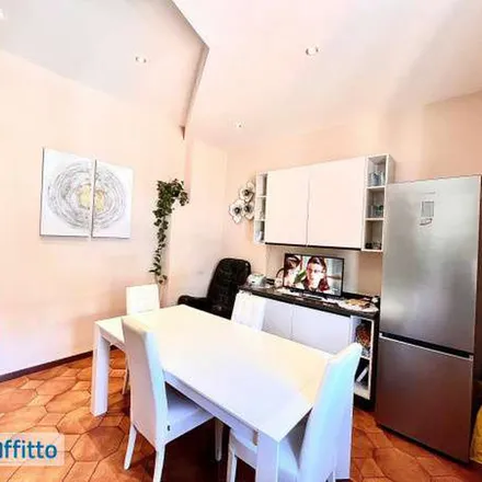 Image 4 - Viale Giovanni Vicini, 40122 Bologna BO, Italy - Apartment for rent
