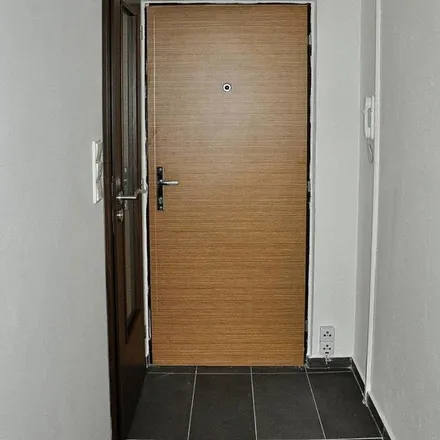 Image 5 - Na Pěšině 280, 405 05 Děčín, Czechia - Apartment for rent