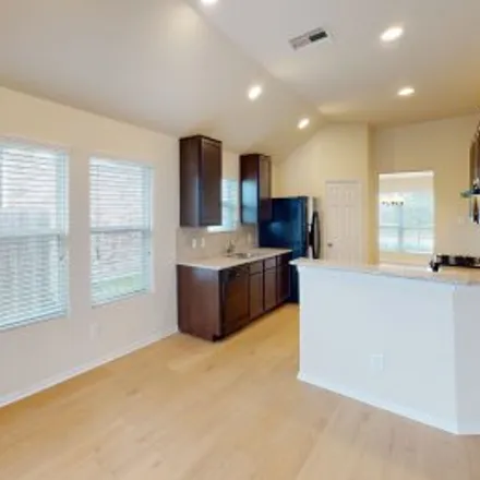 Rent this 3 bed apartment on 2136 Pacific Loon Lane