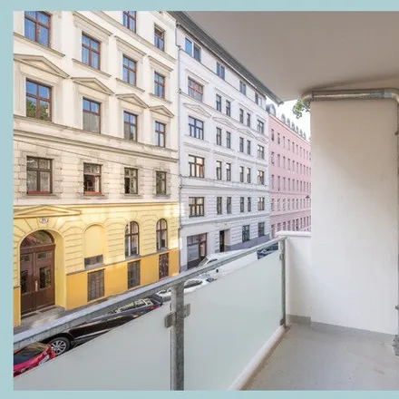 Image 9 - Vienna, Reinprechtsdorf, VIENNA, AT - Apartment for sale