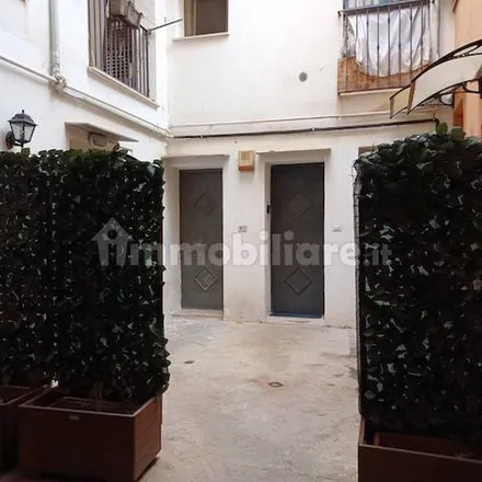 Image 9 - Via Normanni, 90138 Palermo PA, Italy - Apartment for rent