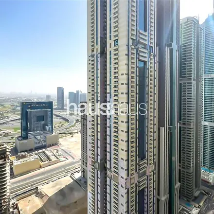 Image 4 - Ocean Heights, Al Shorta Street, Dubai Marina, Dubai, United Arab Emirates - Apartment for rent
