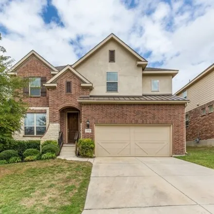 Buy this 5 bed house on 27564 Smokey Chase in Bexar County, TX 78015