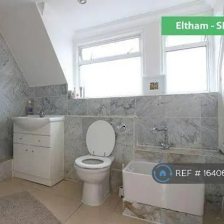 Image 5 - 108 Bexley Road, Eltham Park, London, SE9 2PG, United Kingdom - House for rent