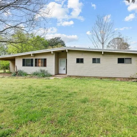 Buy this 3 bed house on unnamed road in Edgemont, Huntsville