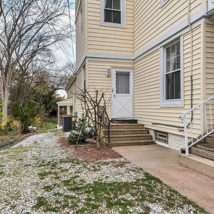 Image 6 - 131 Newburg Avenue, Catonsville, MD 21228, USA - Apartment for rent