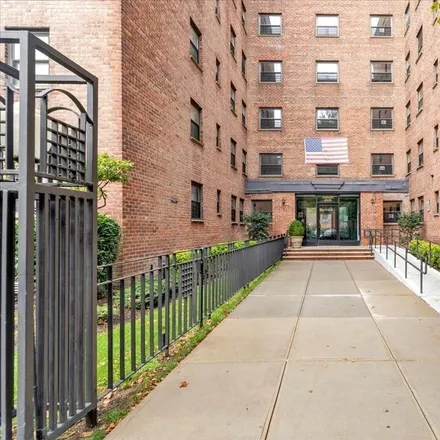 Buy this 2 bed condo on 34-10 94th Street in New York, NY 11372