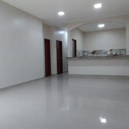 Rent this 2 bed apartment on Doctor Leopoldo Benítez in 090513, Guayaquil