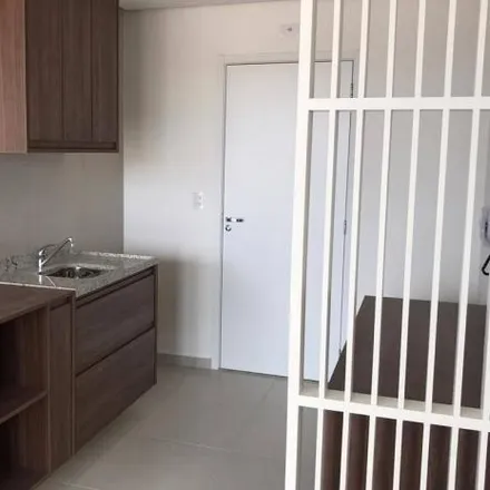 Rent this studio apartment on Rua Marina de Lima Santângelo in Chácara São José, Arujá - SP
