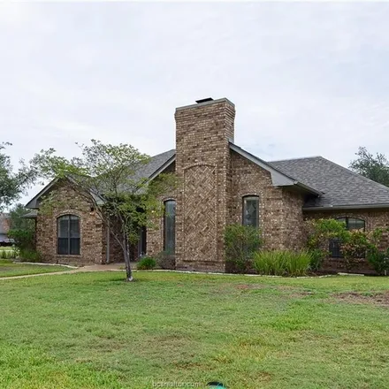Rent this 3 bed house on 9101 Waterford Drive in College Station, TX 77845