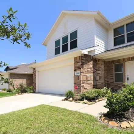 Image 8 - 26902 Winward Creek Trl, Katy, Texas, 77493 - House for rent