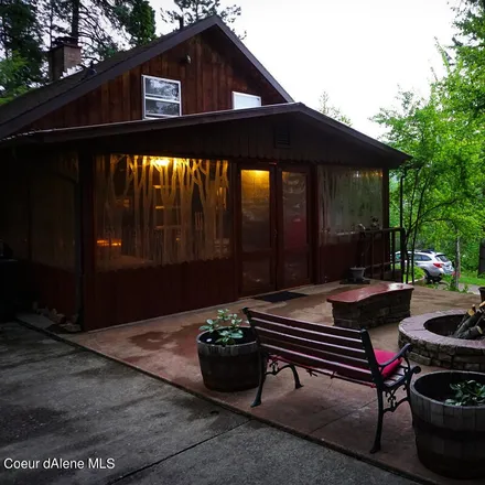 Image 7 - 1900 Saint Maries Avenue, Saint Maries, ID 83861, USA - House for sale