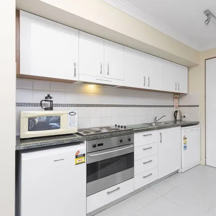 Image 3 - Perth, City of Perth, Australia - Apartment for rent