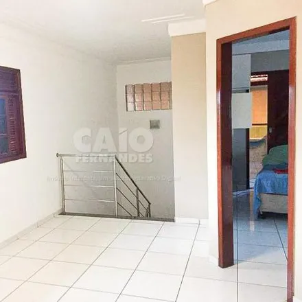 Buy this 3 bed house on Rua Santa Vitória do Palmar in Neópolis, Natal - RN