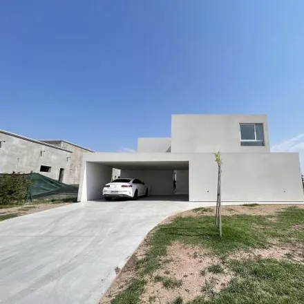 Buy this 3 bed house on Funes in Zona 1, Argentina