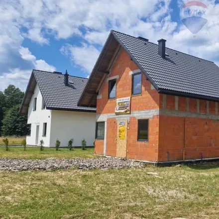Buy this 4 bed house on Katowicka in 43-500 Czechowice-Dziedzice, Poland