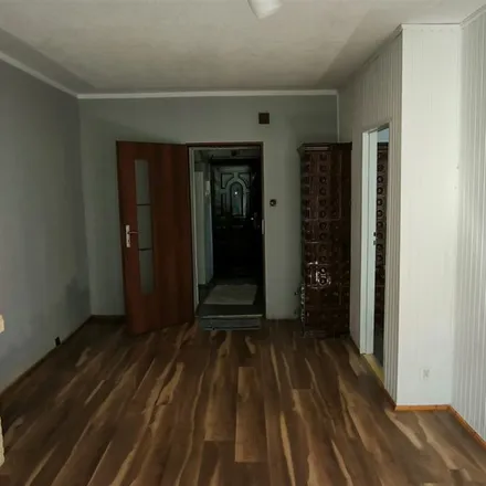 Image 3 - Wolności, 58-260 Bielawa, Poland - Apartment for rent