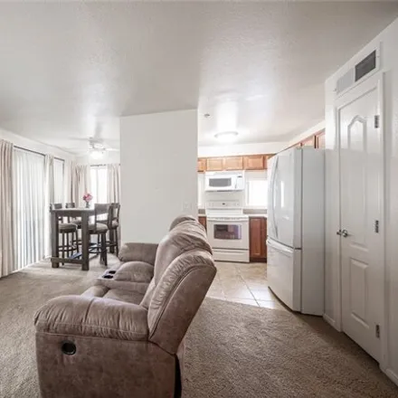 Image 7 - 2134 Sealion Drive, Las Vegas, NV 89128, USA - Condo for sale