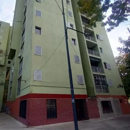 Image 2 - Corrales, Villa Soldati, C1437 CEE Buenos Aires, Argentina - Apartment for sale
