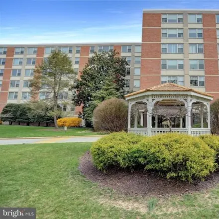 Buy this 2 bed condo on 4401 Roland Avenue Condomiums in 4401 Roland Avenue, Baltimore