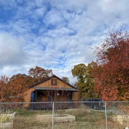 Buy this 3 bed house on 134 West Humboldt Street in Hayfork, Trinity County